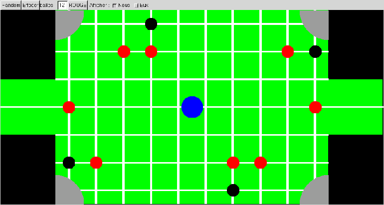 \includegraphics[width=17cm]{images/simu_cam_terrain.eps}