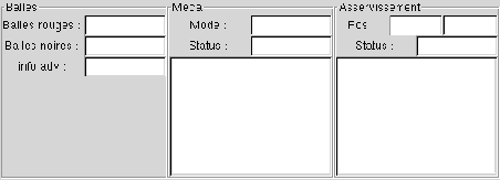 \includegraphics[width=10cm]{images/simu_cam_meca.eps}